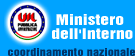 Sindacato
